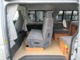 トヨタ ハイエース OMC ツアーズワイド FFヒーター インバーター アウターシャワー 千葉県の詳細画像 その3
