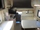 トヨタ ライトエーストラック RVビックフット コラボ 4WD FFヒーター ウインドウAC オーニング 千葉県の詳細画像 その3