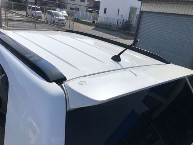 スズキ エスクード 2.4 クロスアドベンチャー 4WD サンルーフ BT接続 Fセグ社外ナビ ETC 静岡県の詳細画像 その18