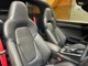 ポルシェ 911 タルガ4 PDK OP190/新車保証/メンテナンスパック 愛知県の詳細画像 その3