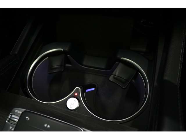 Mercedes-Benz GLS, фото 25