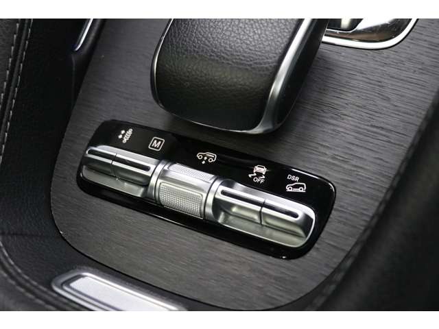 Mercedes-Benz GLS, фото 27