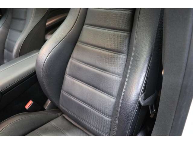Mercedes-Benz GLS, фото 34