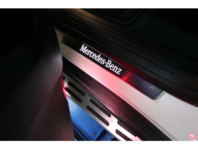 Mercedes-Benz GLS, фото 36