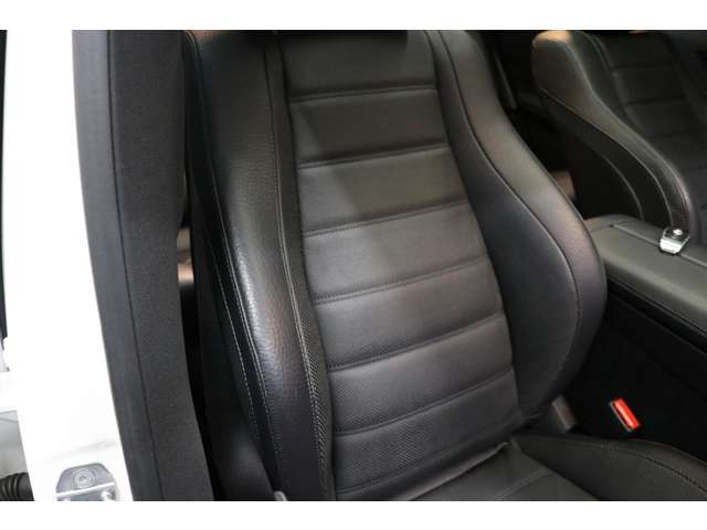 Mercedes-Benz GLS, фото 38