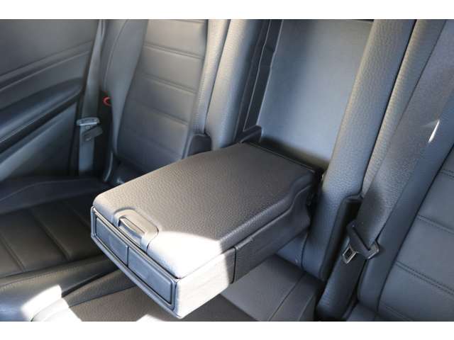 Mercedes-Benz GLS, фото 44