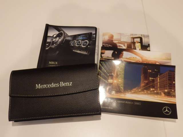 Mercedes-Benz GLS, фото 50
