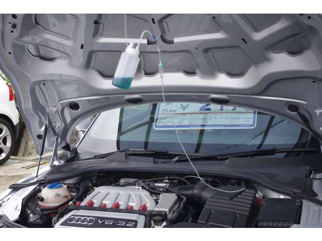 Mercedes-Benz GLS, фото 55