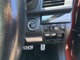 スバル レガシィツーリングワゴン 2.5 i アイサイト Bスポーツ Gパッケージ 4WD ナビTV タイベル交換済 クルコン 富山県の詳細画像 その2
