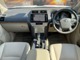 トヨタ ランドクルーザープラド 2.7 TX Lパッケージ マットブラック エディション 4WD リフトアップ サンルーフ レザーシート 愛知県の詳細画像 その2