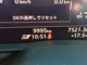 アウディ TT クーペ 40 TFSI Sラインパッケージ 禁煙車 LED リアカメラ ドラレコ ETC 愛知県の詳細画像 その2