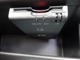 日産 デイズ 660 ハイウェイスターX メモリーナビ・ドライブレコーダー・ETC 埼玉県の詳細画像 その3