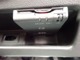 日産 デイズルークス 660 X Vセレクション メモリーナビ・両側電動スライドドア 埼玉県の詳細画像 その4