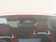衝突被害軽減機能のカメラが付いていますので、ガラスに付着物等が付かないようお手入れもお願いしますもお願いします（’ω’）ノ