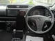 トヨタ プロボックスバン 1.3 DX キーレス 純正ナビ パワーウインドウ 香川県の詳細画像 その2