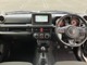 スズキ ジムニー 660 XC 4WD マニュアル車 宮城県の詳細画像 その2