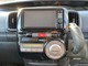 ダイハツ タント 660 カスタム RS 左電動スライドドア ナビ TV Bluetooth ETC 鳥取県の詳細画像 その4