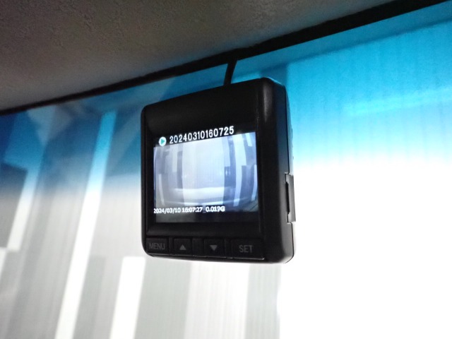 ホンダ N-BOX 660 カスタムG SSパッケージ ブラックスタイル ワンオーナー車・いまコレ+新品フロアマッ 和歌山県の詳細画像 その20