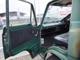 日産 クリッパートラック DX T40型・矢野ボデー特装車・450kgクレーン 佐賀県の詳細画像 その3