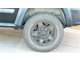 ジープ チェロキー レネゲード 4WD KMCホイール リフトUP 富山県の詳細画像 その4