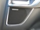 【MERIDIANサウンド メーカーオプション参考価格：￥159,000-】「MERIDIAN」のサウンドシステムを搭載。低音から高音までをクリアに再現し車内に臨場感溢れる音響空間を提供致します。
