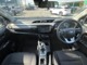 トヨタ ハイラックス 2.4 Z ディーゼルターボ 4WD セーフティーセンス バックカメラ クルコン 千葉県の詳細画像 その4