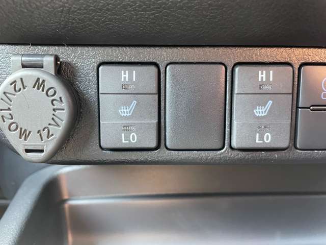 トヨタ ハイラックス 2.4 Z ディーゼルターボ 4WD セーフティーセンス バックカメラ クルコン 千葉県の詳細画像 その12