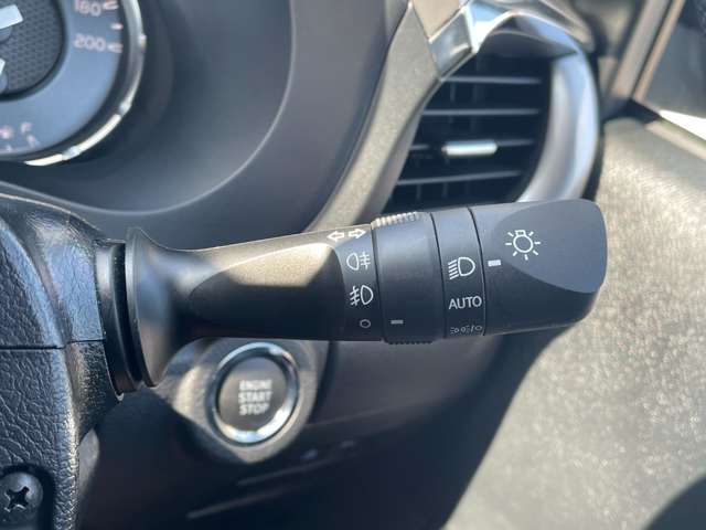 トヨタ ハイラックス 2.4 Z ディーゼルターボ 4WD セーフティーセンス バックカメラ クルコン 千葉県の詳細画像 その18
