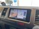 トヨタ ハイエースバン 3.0 スーパーGL ロング ディーゼルターボ Bluetooth接続ナビ 小窓付き ETC バックカ 愛知県の詳細画像 その3