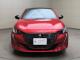 プジョー 208 GT 試乗車UP 新車保証継承 カープレイ対応 東京都の詳細画像 その2