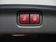 走行距離10,000～15,000kmもしくは1年ごとにメンテナンス・インジケータが点灯して点検時期をお知らせします。初回車検まで無料で点検を受けることが可能です。