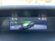 スバル XV 1.6i-L アイサイト 4WD 禁煙車 安全装備 ナビBカメラ LED 福岡県の詳細画像 その3