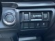 スバル XV 1.6i-L アイサイト 4WD 禁煙車 安全装備 ナビBカメラ LED 福岡県の詳細画像 その4