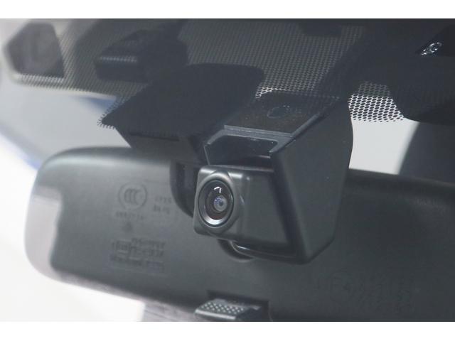 スバル インプレッサXV Advance EyeSight搭載車  兵庫県の詳細画像 その7