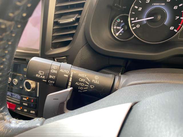 スバル レガシィツーリングワゴン 2.5 GT Sパッケージ 4WD ETC フルセグ バックカメラ 禁煙車 大分県の詳細画像 その20