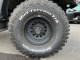 トヨタ ランドクルーザープラド 3.0 SXワイド ディーゼルターボ 4WD ラプター塗装 冬タイヤホイール付 北海道の詳細画像 その4