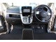 ダイハツ ムーヴ 660 カスタム RS 4WD ターボ キーレス ナビ TV Bluetooth 福岡県の詳細画像 その2