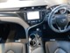 トヨタ カムリ 2.5 WS レザーパッケージ スマートキー ドラレコ 電動シート LED 北海道の詳細画像 その2