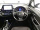 トヨタ C-HR ハイブリッド 1.8 G トヨタ認定中古車 千葉県の詳細画像 その4