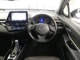 トヨタ C-HR ハイブリッド 1.8 G 大型Bluetoothオーディオ対応ナビ 千葉県の詳細画像 その4