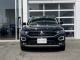 ◎T-Roc TDI Style Design Packag...