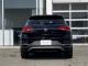 ◎T-Roc TDI Style Design Packag...
