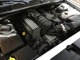 OHV 6.4L V8エンジン　485HP（カタログ値）　結構速いですよ、ガソリン消費も。大食いですが、ハイオクを入れてあげてくださいね。