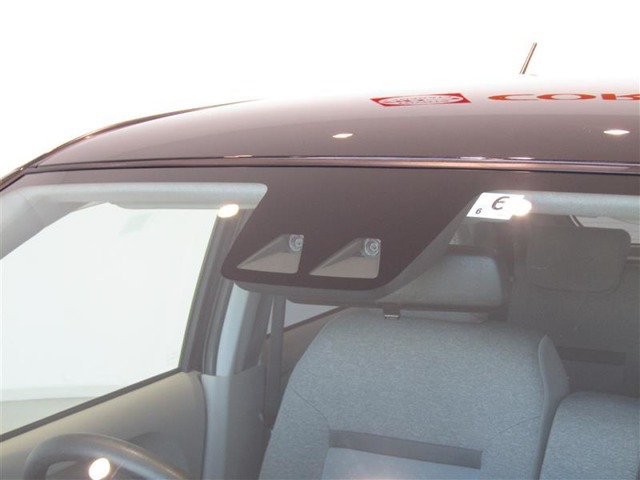 トヨタ パッソ 1.0 X S ワンオーナー/横滑り防止装置/ベンチシート 山形県の詳細画像 その20