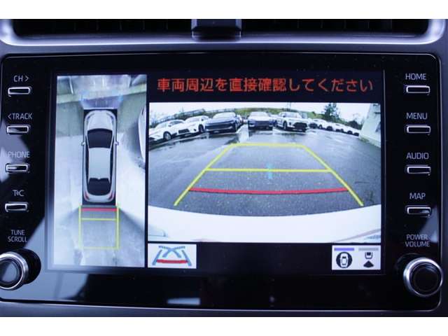 トヨタ プリウス 1.8 S ツーリングセレクション ブラックエディション 全周囲カメラ ETC装備 Bluetooth 新潟県の詳細画像 その13