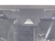 トヨタ プリウス 1.8 S ツーリングセレクション  宮崎県の詳細画像 その3