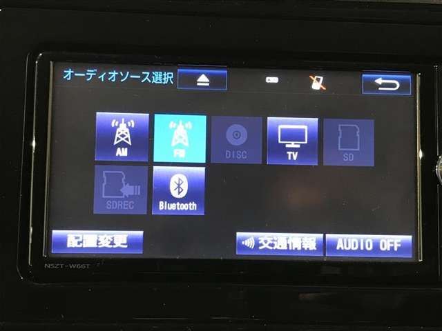 トヨタ プリウス 1.8 S ツーリングセレクション  宮崎県の詳細画像 その4