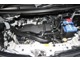 トヨタ ルーミー 1.0 カスタム G 衝突被害軽減 ナビ バックモニター 福岡県の詳細画像 その4