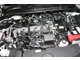 トヨタ カローラツーリング 1.8 ハイブリッド WxB 50ミリオン エディション ディスプレイオーディオ 衝突被害軽減 福岡県の詳細画像 その4