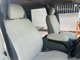 トヨタ ハイエース 2.7 GL ロング ミドルルーフ 4WD  大阪府の詳細画像 その3